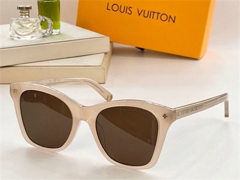 LV sunglass-027